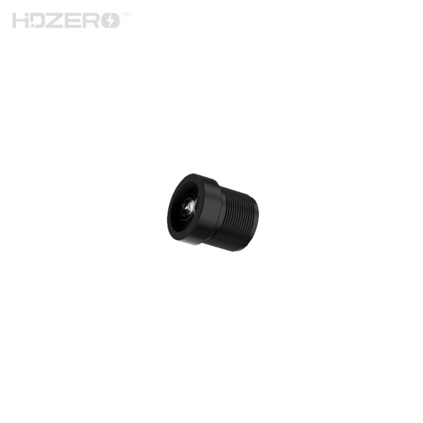 HDZero Replacement Lens for Nano V3/Lux