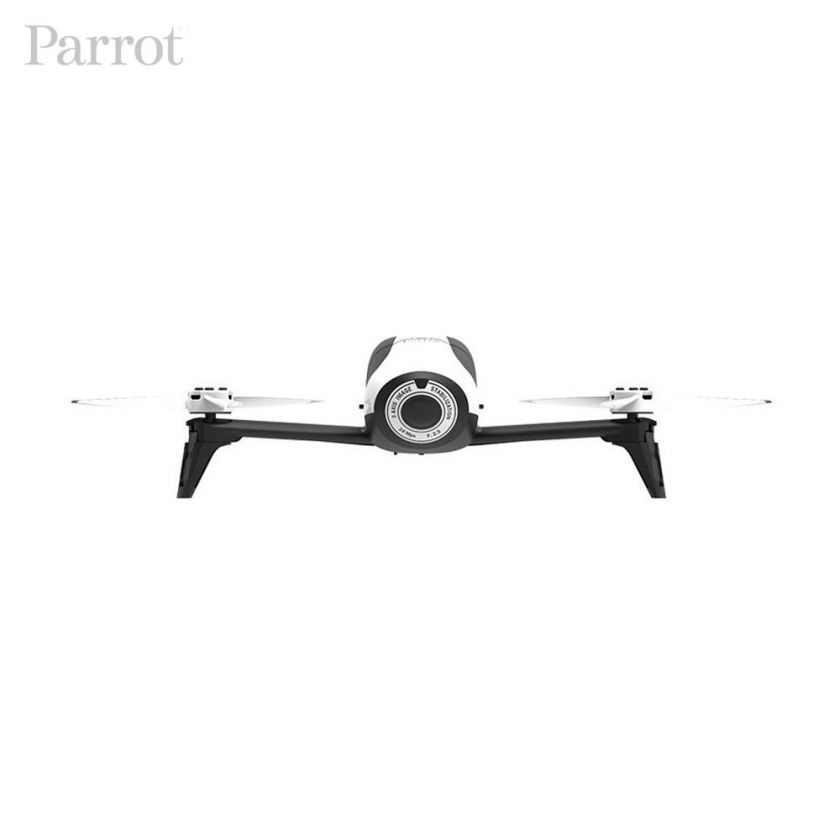 Parrot Bebop 2 Drone