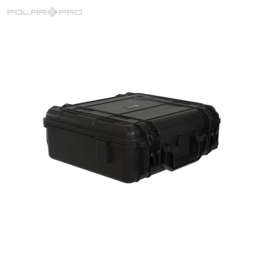 Aazon.co : Satree 10.2L Waterproof Carrying Case Copatible For...