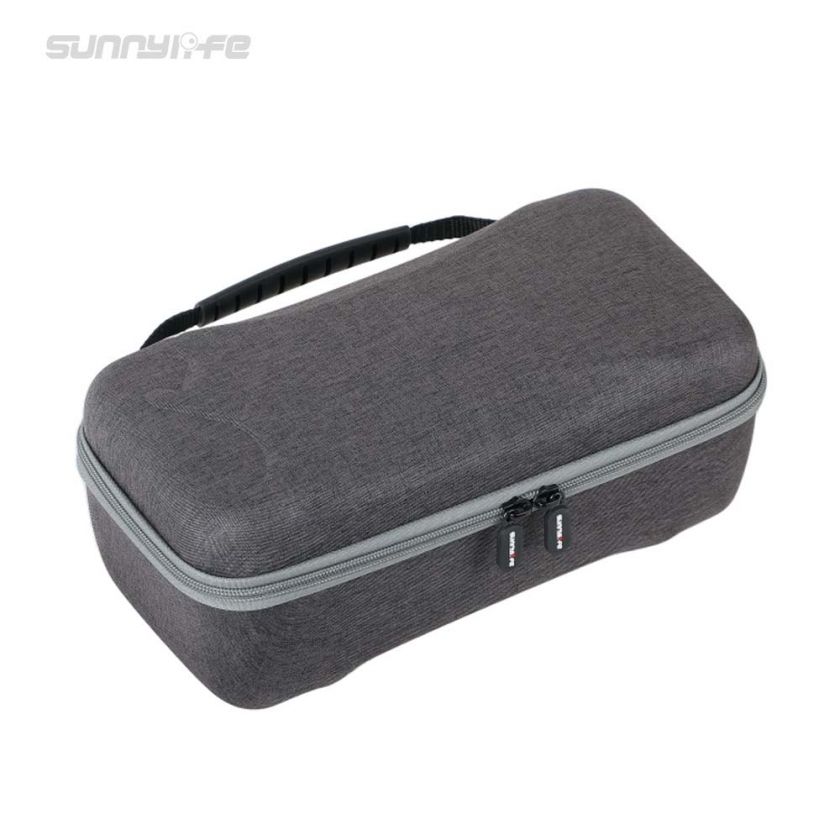 Sunnylife Carrying Case for DJI Mavic 4 Pro - Drone Body Bag