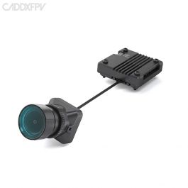 CaddxFPV Gazer Analog Camera