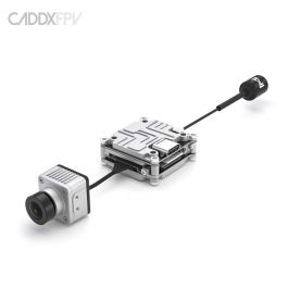 ホビーラジコン Dji vista runcam caddx-vistakopie.jpg