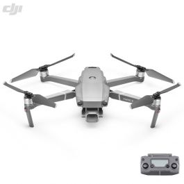 dji-mavic-2-pro.jpg