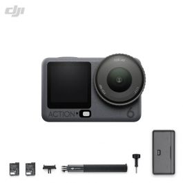 dji-osmo-action-6-cam-