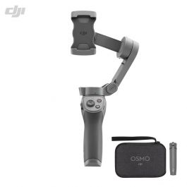 Osmo　Mobile3combo dji-osmo-mobile-3-combo.jpg