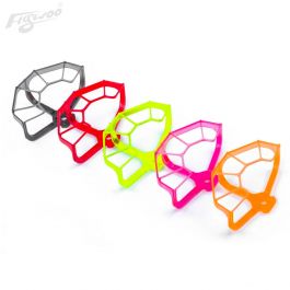 Flywoo 1.3g Universal Prop guard (4 stuks)