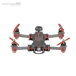 ImmersionRC Vortex 285