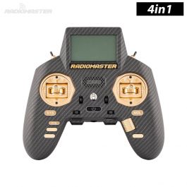 radiomaster-zorro-max-gold-