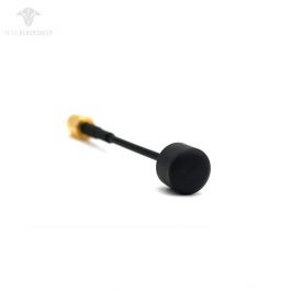 tbs-triumph-pro-sma-rhcp-