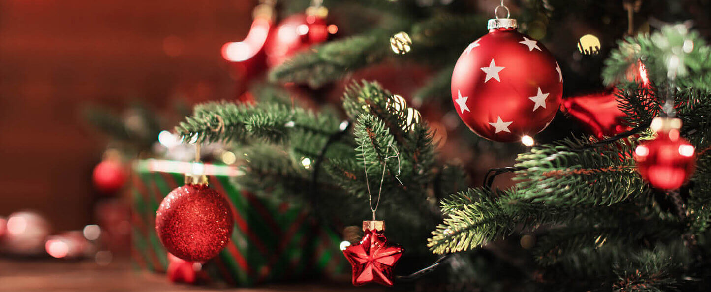De leukste cadeaus voor onder de boom!