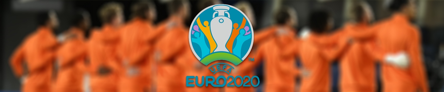 HOLLAND EK 2021
