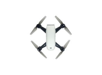 DJI Spark