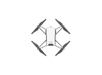 DJI Tello