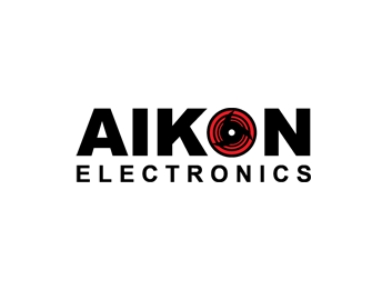 Aikon