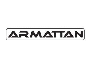Armattan