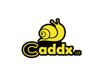 Caddx