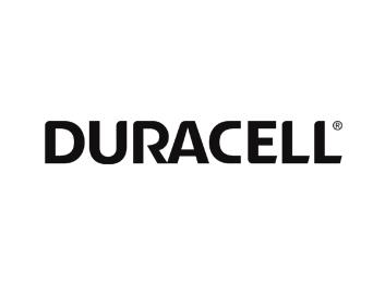 Duracell