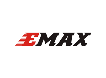EMAX