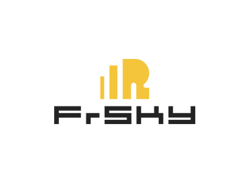 FrSky