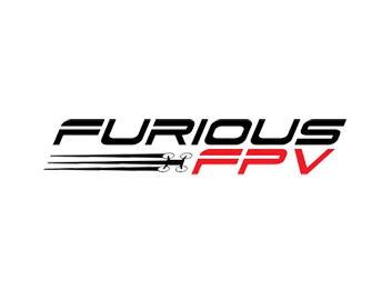 FuriousFPV