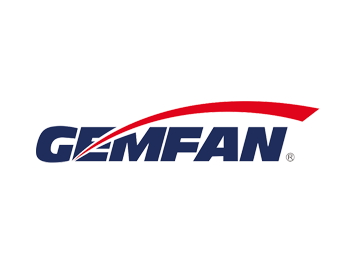 Gemfan