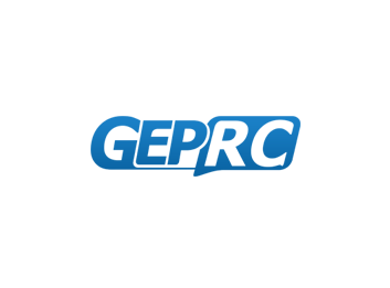 GEPRC