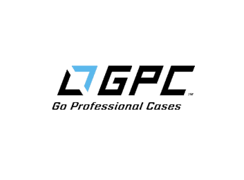 GPC