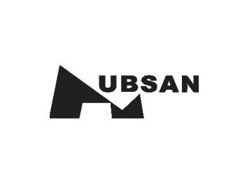 Hubsan