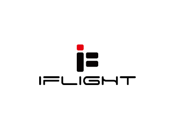iFlight