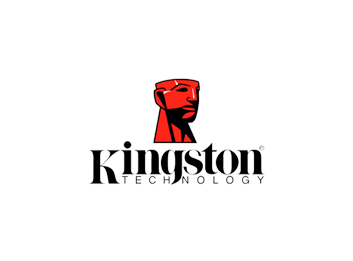 Kingston