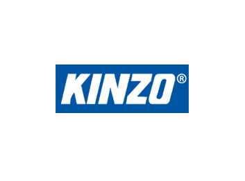 Kinzo