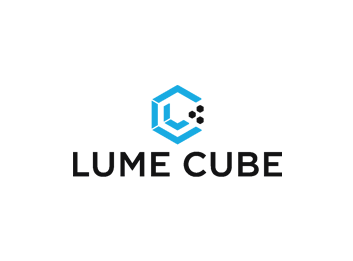Lume Cube
