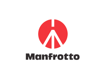 Manfrotto