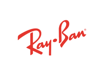 Ray-Ban