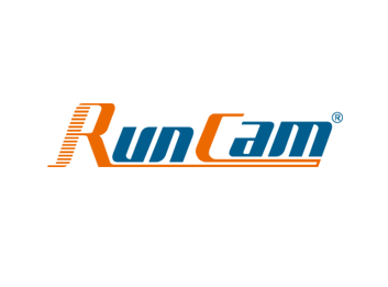 Runcam