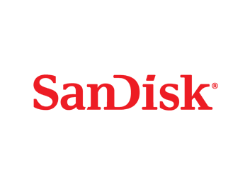 Sandisk
