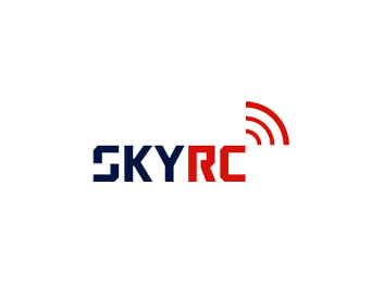 SkyRC
