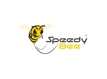 Speedy Bee