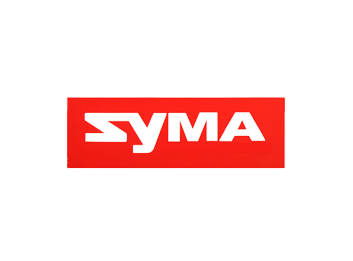 SYMA