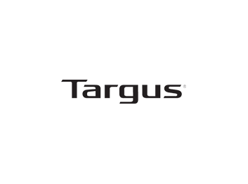 Targus