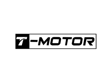 T-Motor