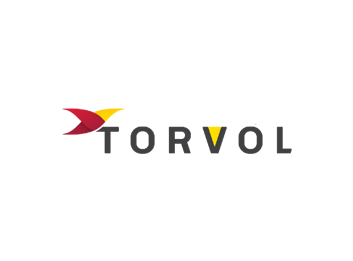 Torvol