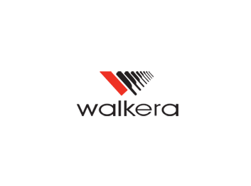 Walkera