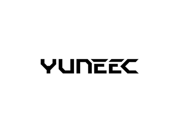 Yuneec