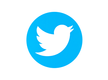 Twitter
